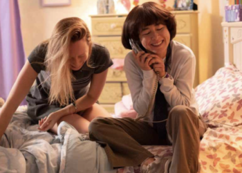 Geschenkführer 2024: Teenager, Schwiegereltern und Lehrer